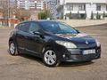 2011 MODEL RENAULT MEGAN 3 OTOMATİK