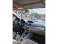 2011 MODEL RENAULT MEGAN 3 OTOMATİK