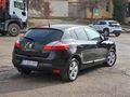 2011 MODEL RENAULT MEGAN 3 OTOMATİK