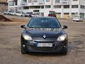 2011 MODEL RENAULT MEGAN 3 OTOMATİK