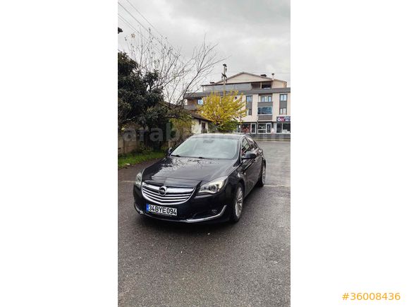 T and C 様 おまとめページです（ 371、368、369、370 ） BXCC65C 65W Çift Portlu Type-C Araç Şarj Aleti iPhone & Android