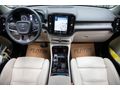 2023 VOLVO XC40 1.5 T2 PLUS DARK