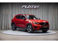 2023 VOLVO XC40 1.5 T2 PLUS DARK