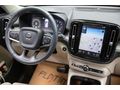 2023 VOLVO XC40 1.5 T2 PLUS DARK