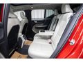 2023 VOLVO XC40 1.5 T2 PLUS DARK