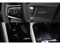 2023 VOLVO XC40 1.5 T2 PLUS DARK