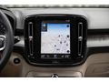 2023 VOLVO XC40 1.5 T2 PLUS DARK