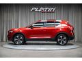 2023 VOLVO XC40 1.5 T2 PLUS DARK