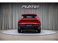 2023 VOLVO XC40 1.5 T2 PLUS DARK