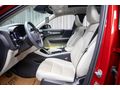 2023 VOLVO XC40 1.5 T2 PLUS DARK