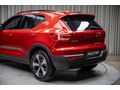 2023 VOLVO XC40 1.5 T2 PLUS DARK