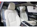 2023 VOLVO XC40 1.5 T2 PLUS DARK