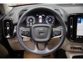2023 VOLVO XC40 1.5 T2 PLUS DARK