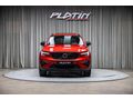 2023 VOLVO XC40 1.5 T2 PLUS DARK