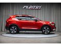 2023 VOLVO XC40 1.5 T2 PLUS DARK