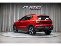 2023 VOLVO XC40 1.5 T2 PLUS DARK