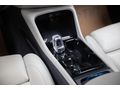 2023 VOLVO XC40 1.5 T2 PLUS DARK