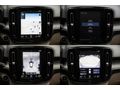 2023 VOLVO XC40 1.5 T2 PLUS DARK