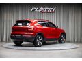 2023 VOLVO XC40 1.5 T2 PLUS DARK