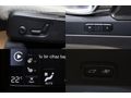 2023 VOLVO XC40 1.5 T2 PLUS DARK