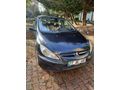 Sahibinden Peugeot 307 1.6 XS 2005 Model 
