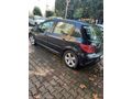 Sahibinden Peugeot 307 1.6 XS 2005 Model 