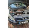 Sahibinden Peugeot 307 1.6 XS 2005 Model 