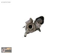 Fiat Fiorino Euro 6 Turbo Orjinal 55278596
