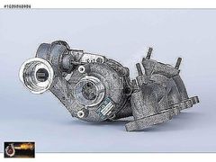 Transporter 1.9 TDI T5 TURBO 5439 988 0057 5439 970 0057