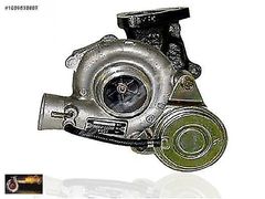 MİTSUBİSHİ L300 2.5 TURBOSU 49177-01515