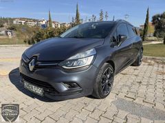 Çimen'den 123000 km de İcon Dizel Manuel K.Kartına taksit imkanı