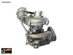 HYUNDAİ STAREX 2.5 CRDİ TURBOSU 716938