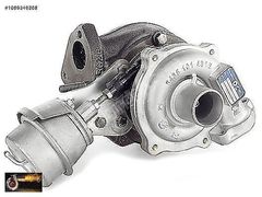 DOBLO 1.3 MULTİJET TURBOSU 54359880014