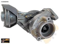 FİAT SCUDO 2.0 HDİ TURBOSU 764609 0375L5