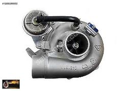 FİAT DUCATO 2.8 JTD TURBOSU 53039880081