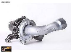 FİAT SCUDO 2.0 HDİ TURBOSU 807489 9675101580