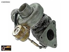 FİAT SCUDO 1.9 TD TURBOSU 454086 037562