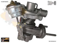 OPEL COMBO 1.3 DİZEL TURBOSU 54359880006 860067