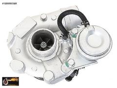PEJO BOXER 2.8 TURBOSU 49377-07050 53039880081