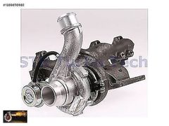 FORD CONNECT 1.8 TURBOSU 90 BG XS4Q6K682D