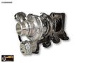 FORD CONNECT TURBOSU 1.8 802419 703863
