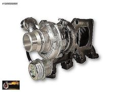 FORD CONNECT TURBOSU 1.8 802419 703863