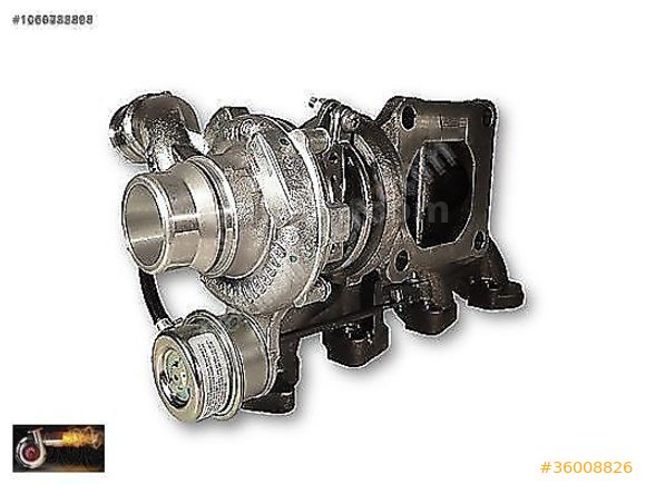 FORD CONNECT TURBOSU 1.8 802419 703863