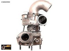 HYUNDAİ H1 2.5 TURBOSU 710060