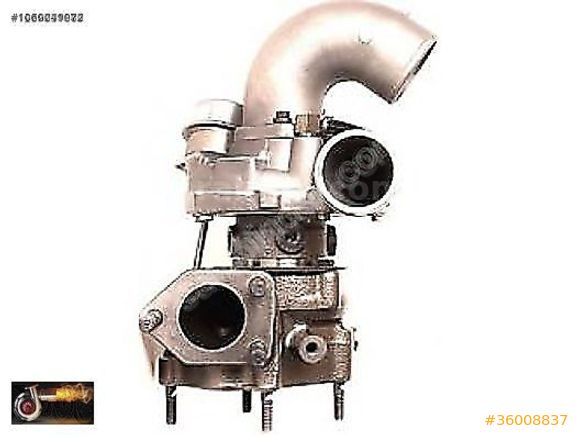 HYUNDAİ H1 2.5 TURBOSU 710060