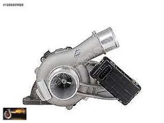 PEJO BOXER 2.2 HDİ TURBOSU 798128 9802446680