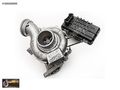 MERSEDES SPRİNTER 315 TURBOSU 759688