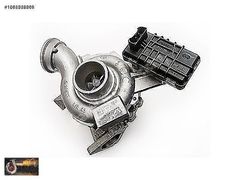 MERSEDES SPRİNTER 315 TURBOSU 759688