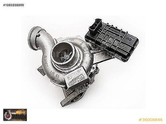 MERSEDES SPRİNTER 315 TURBOSU 759688