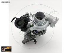 CİTROEN JUMPY TURBOSU 1.6 HDİ TURBOSU 49173-07508